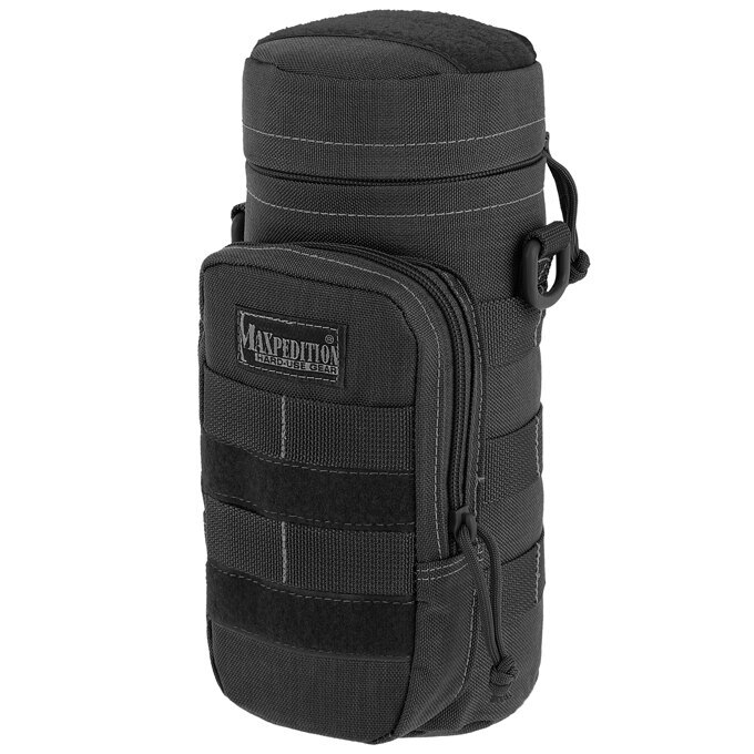 Maxpedition® Etui für 1 l Flasche