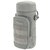 Maxpedition® Etui für 1 l Flasche