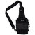 MAXPEDITION® Gearslinger® Remora™ Rucksack