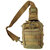 MAXPEDITION® Gearslinger® Remora™ Rucksack