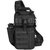 MAXPEDITION® Gearslinger® Sitka™ Rucksack