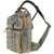 MAXPEDITION® Gearslinger® Sitka™ Rucksack