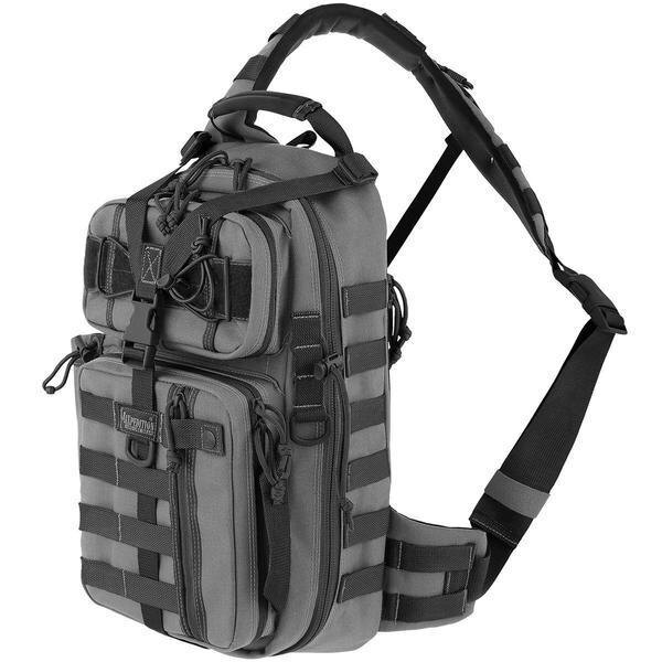 MAXPEDITION® Gearslinger® Sitka™ Rucksack
