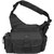 MAXPEDITION® Mongo™ Versipack® Schultertasche