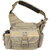 MAXPEDITION® Mongo™ Versipack® Schultertasche