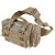 MAXPEDITION® Proteus™ Versipack® Gürteltasche
