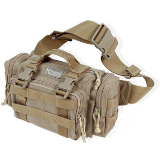 MAXPEDITION® Proteus™ Versipack® Gürteltasche