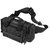 MAXPEDITION® Proteus™ Versipack® Gürteltasche