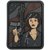 MAXPEDITION® Soldier Girl-Aufnäher