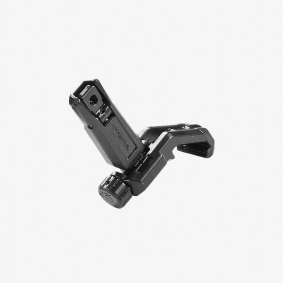MBUS Pro® Offset Sight Magpul®