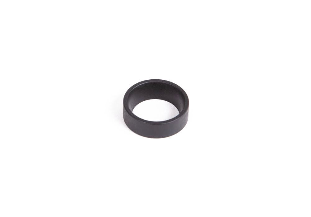 MCX Gewindeschutz 5,56 mm, 1/2x28 Sig Sauer®