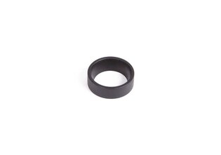 MCX Gewindeschutz 5,56 mm, 1/2x28 Sig Sauer®