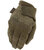 Mechanix Wear® Präzisionshandschuhe Pro High-Dexterity Grip