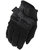 Mechanix Wear® Präzisionshandschuhe Pro High-Dexterity Grip