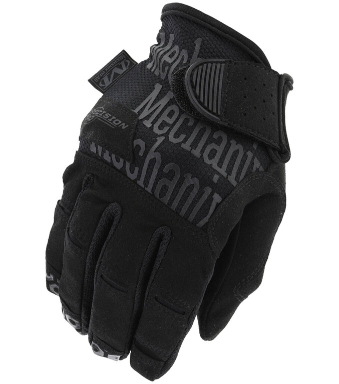 Mechanix Wear® Präzisionshandschuhe Pro High-Dexterity Grip