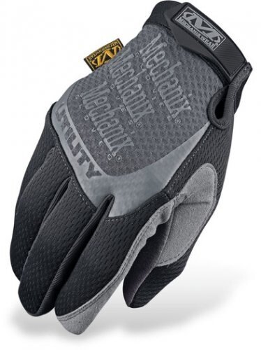Mechanix Wear® Utility-Handschuhe