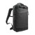 Medic Assault L MK II Tasmanian Tiger® Rucksack