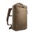 Medic Assault L MK II Tasmanian Tiger® Rucksack