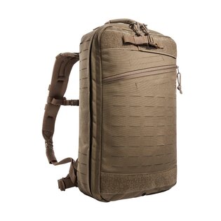 Medic Assault L MK II Tasmanian Tiger® Rucksack