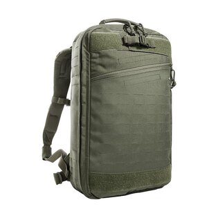 Medic Assault L MKII Tasmanian Tiger® IRR Rucksack