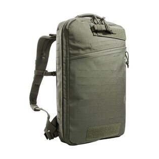 Medic Assault MK II Rucksack Tasmanian Tiger® IRR