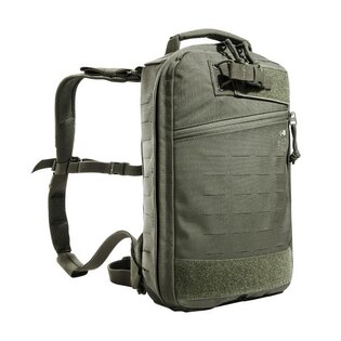 Medic Assault MK II S Tasmanian Tiger® IRR Rucksack