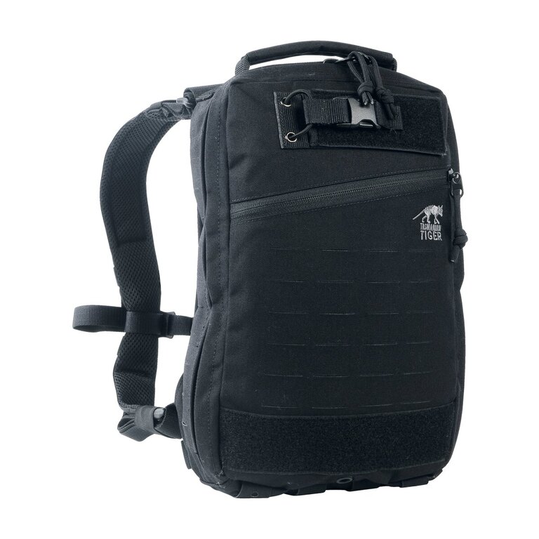 Medic Assault Pack MK II S Tasmanian Tiger®
