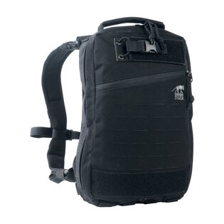 Medic Assault Pack MK II S Tasmanian Tiger®