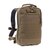 Medic Assault Pack MK II S Tasmanian Tiger®