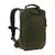 Medic Assault Pack MK II S Tasmanian Tiger®