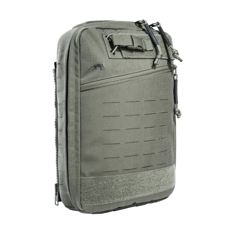 Medic Assault Pack S ZP Tasmanian Tiger® IRR