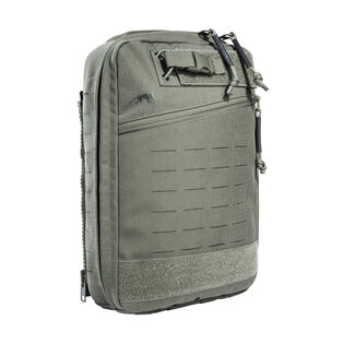 Medic Assault Pack S ZP Tasmanian Tiger® IRR