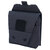 Medic Bravo Holder Thor NFM® Tasche