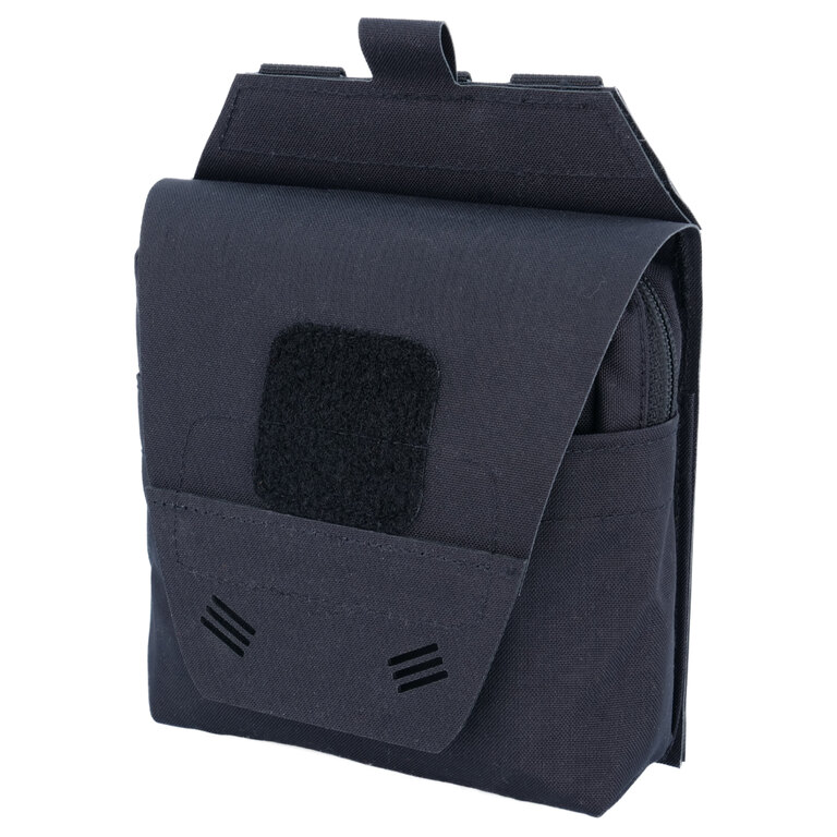 Medic Bravo Holder Thor NFM® Tasche