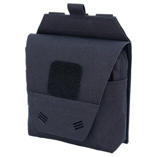 Medic Bravo Holder Thor NFM® Tasche