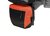 Medic Dangler Tasche CIBV2 Templar’s Gear®