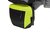 Medic Dangler Tasche CIBV2 Templar’s Gear®
