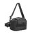 Medic Hip Bag Tasmanian Tiger®