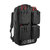 Medic Mascal Rucksack Tasmanian Tiger®