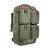 Medic Mascal Rucksack Tasmanian Tiger®