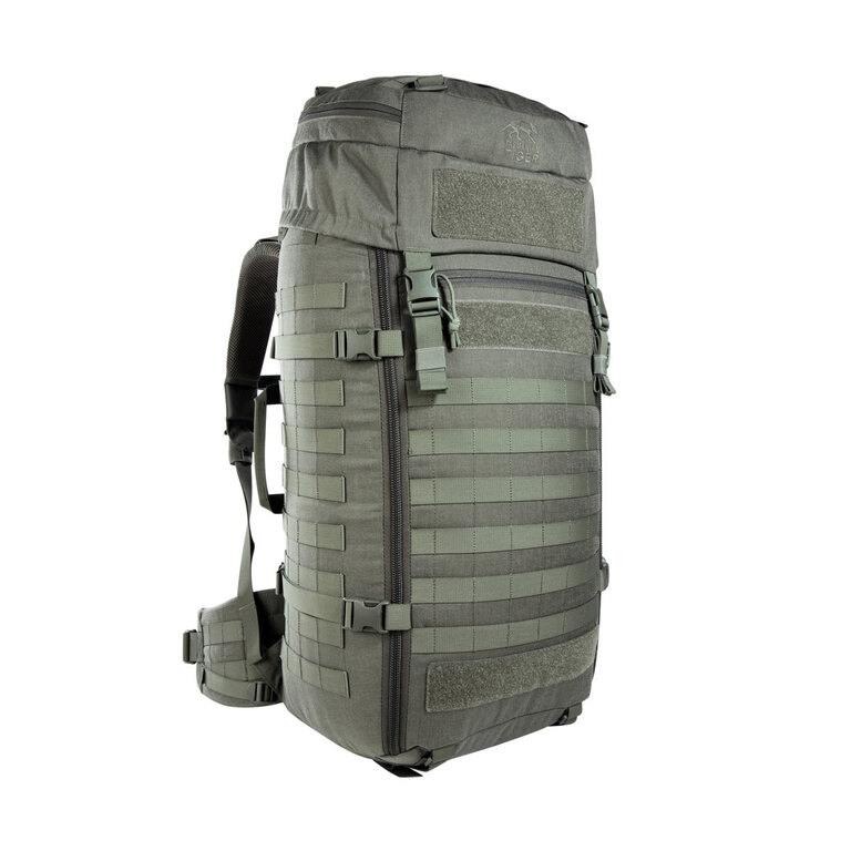 Medic Platoon Rucksack Tasmanian Tiger® IRR