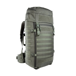 Medic Platoon Rucksack Tasmanian Tiger® IRR