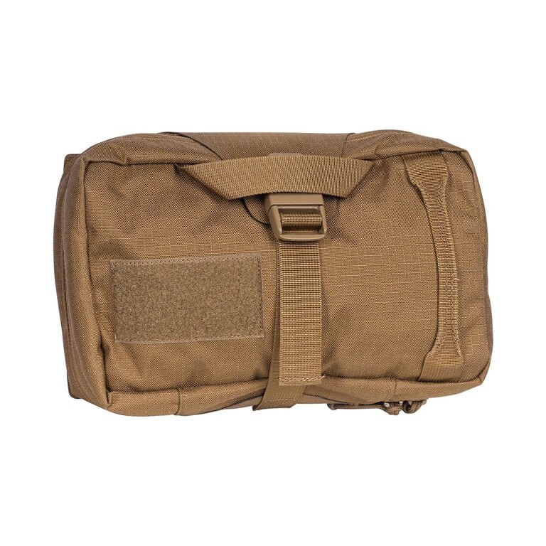 Medic Rip Away Large Eberlestock® Tasche