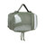 Medic Tasche Rescue Tasmanian Tiger®