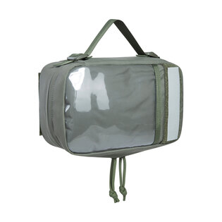 Medic Tasche Rescue Tasmanian Tiger®