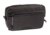 Medium Horizontal Core Clawgear® Hülle