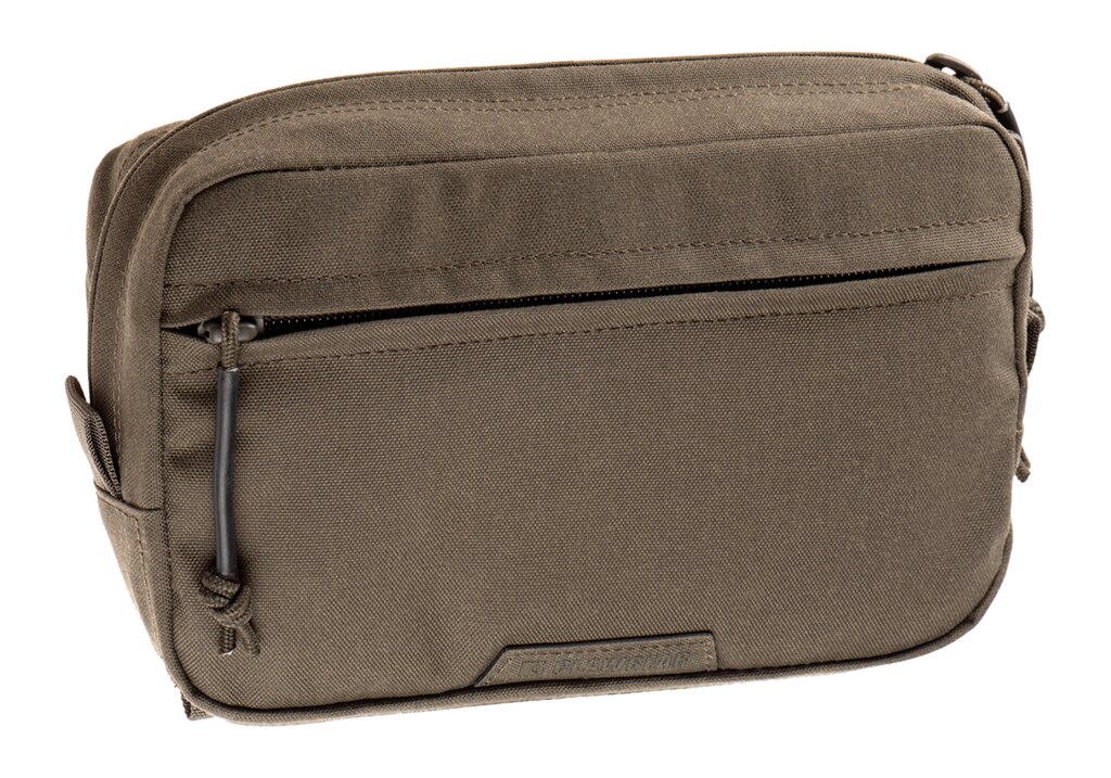 Medium Horizontal Core Clawgear® Hülle