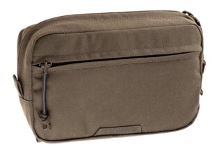 Medium Horizontal Core Clawgear® Hülle