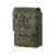 Medizinische Tasche Vertical Gen.II Elite von M-Tac® / Large