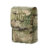 Medizinische Tasche Vertical Gen.II Elite von M-Tac® / Large